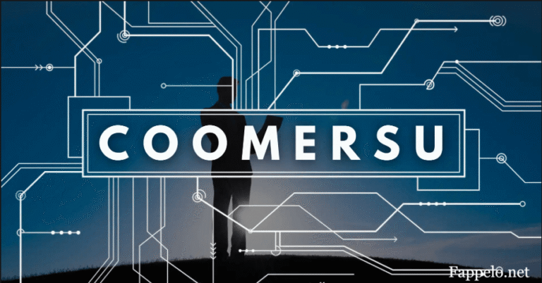 Coomersu: The Intersection of Consumer Culture and Internet Memes