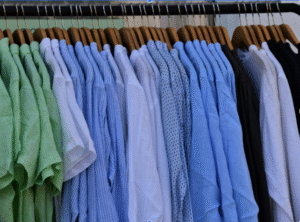 Must-Have Trends in Women’s Blouses for Spring