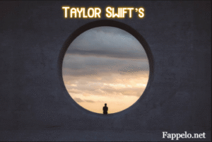Taylor Swift’s Producer Hints at New Album Release This Year: What We Know So Far