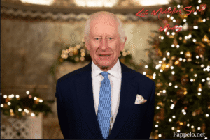 Kate Middleton’s Secret Meeting: Royal Decisions on the Horizon