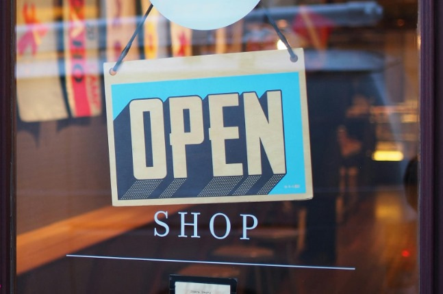 Resources for Smooth Retail Operations