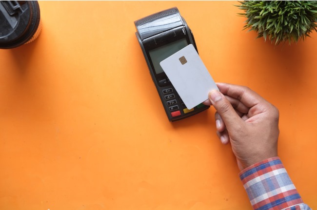 Adopting Point of Sale (POS) Systems for Enhanced Customer Experience
