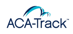 ACA Compliance for Fortune 500 Companies: Managing Large-Scale Workforce Needs