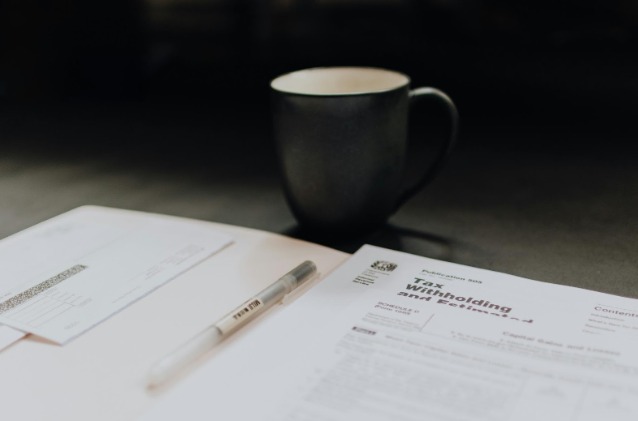 A New Beginning: Starting Over After Settling Your Tax Debt