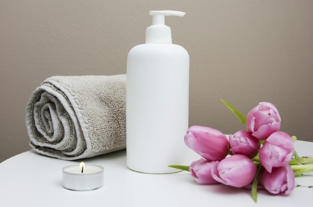 Setting Up the Perfect Home Spa Day for Your Significant Other
