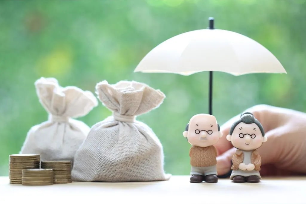 The Ultimate Guide to Elder Care Placement: Choosing the Right Facility