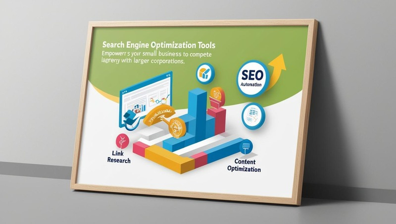 Implementing Automated SEO Strategies for Content Creation and Optimization