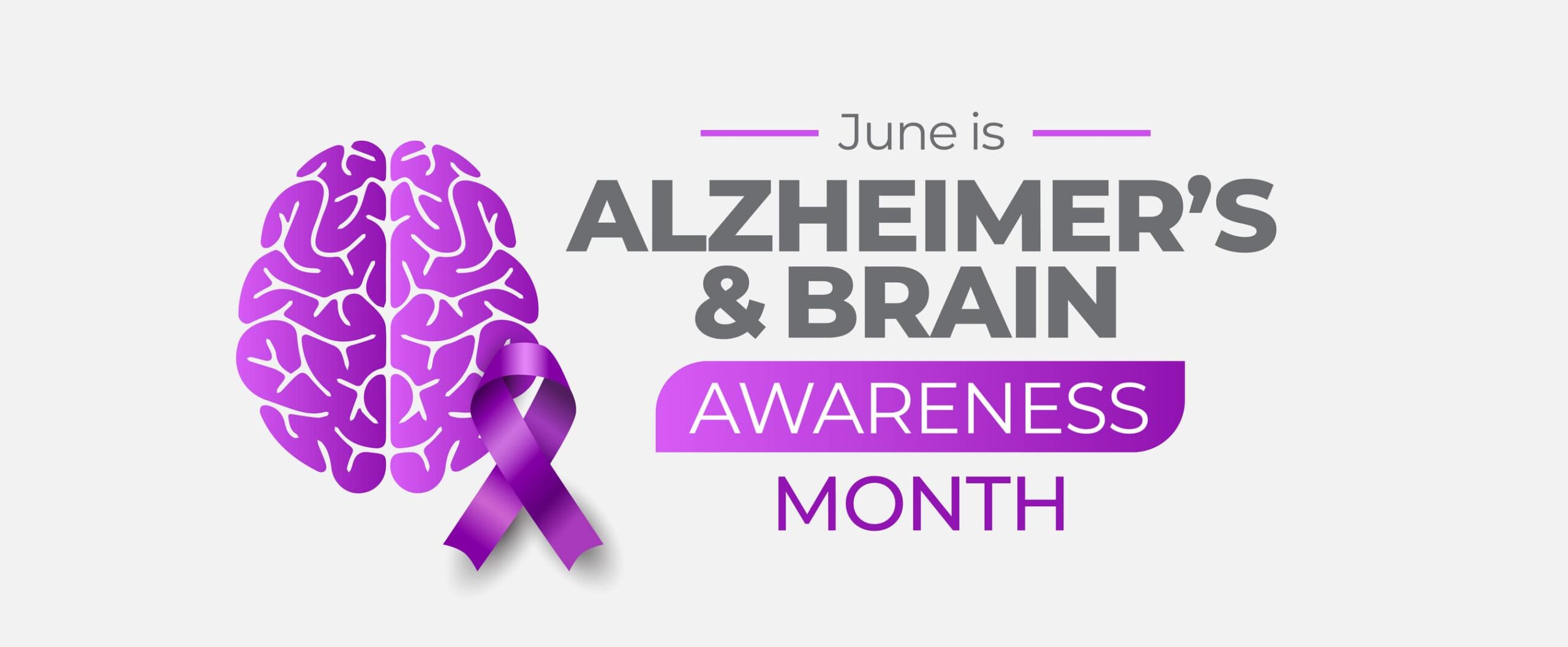 Understanding Brain Health and Alzheimer's