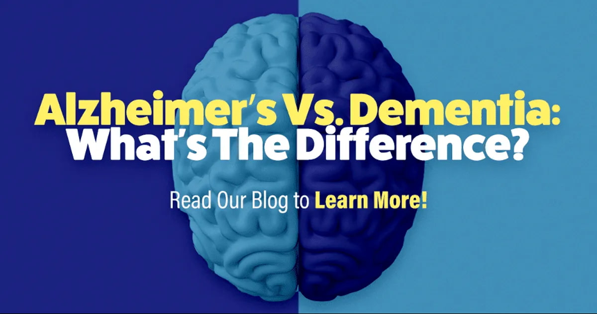 Advances in Alzheimer's Research and Potential Treatments
