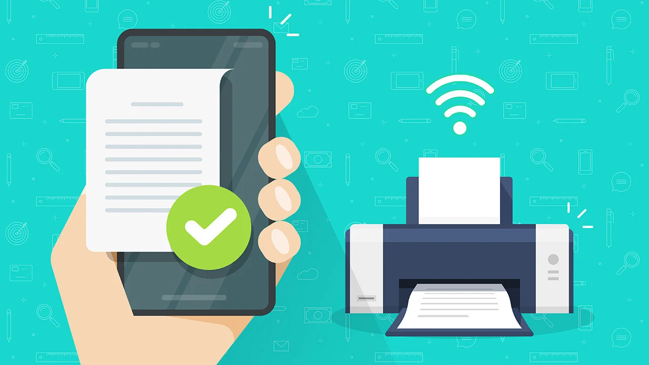 The Benefits of Switching to Online Faxing Software for Businesses