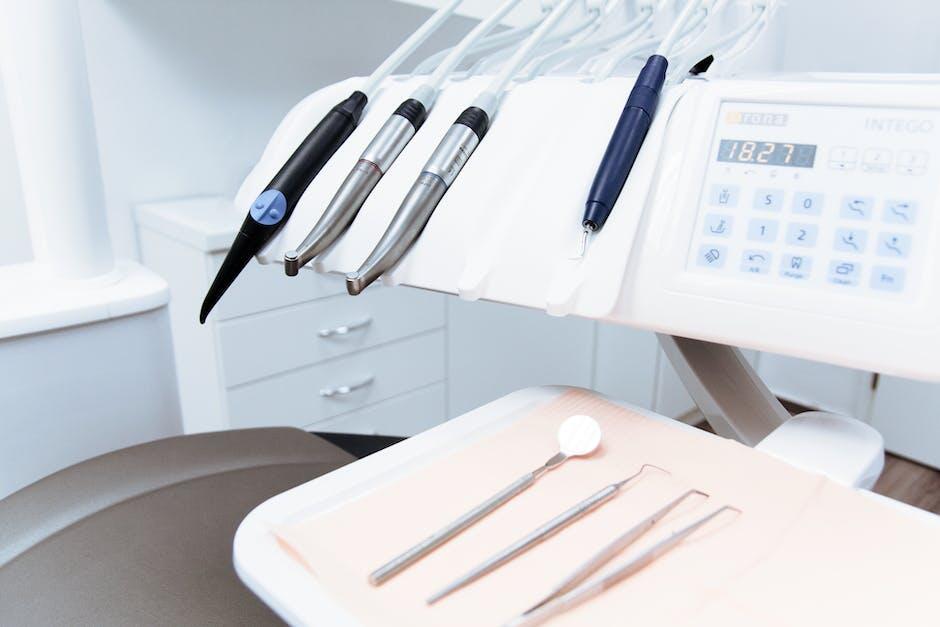 The Future of Dental Marketing: Trends to Watch