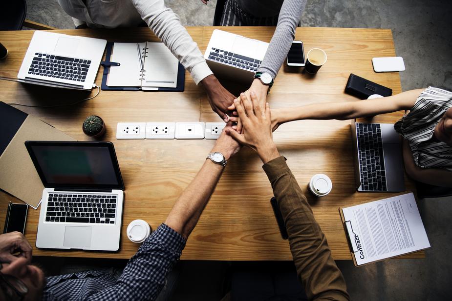 Building a Strong Hiring Culture: Practical Strategies for Every Organization