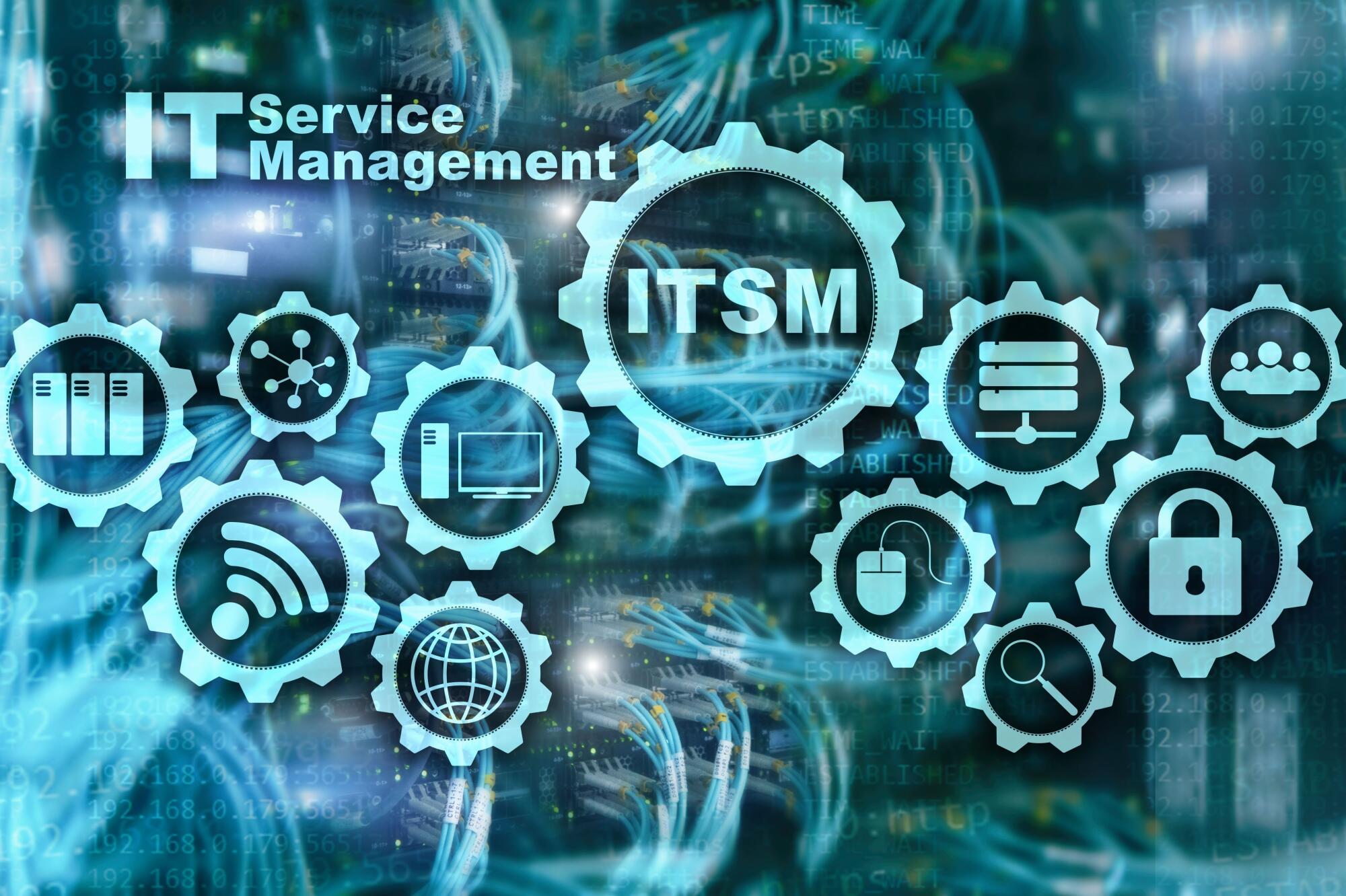 Top Strategies for Successful Process Workflow Implementation