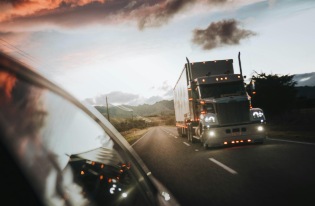 Delivering Success: Resources for Trucking Company Owners