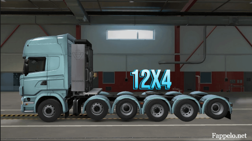 12x4: What It Means in Wood, Tires, and Construction Sizes