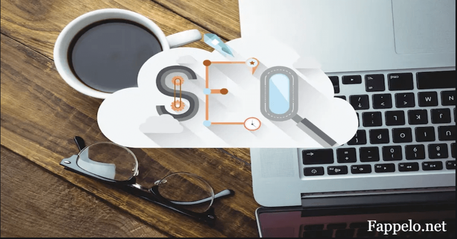 How Garage2Global Is Transforming Local SEO for Small Businesses