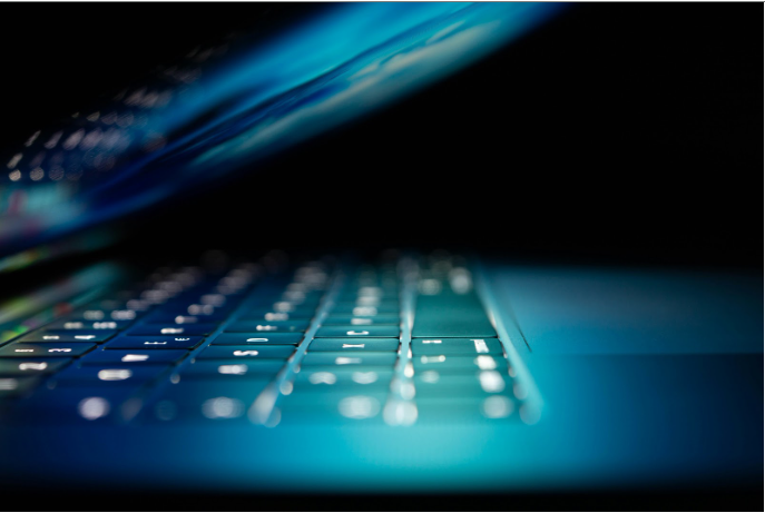 The Complete Guide to Managed Cyber Security Services for Businesses 