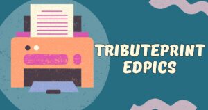 What Makes TributePrintedPics Stand Out