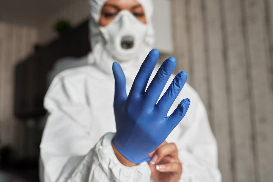 How to Safely Handle Asbestos in Home Renovations