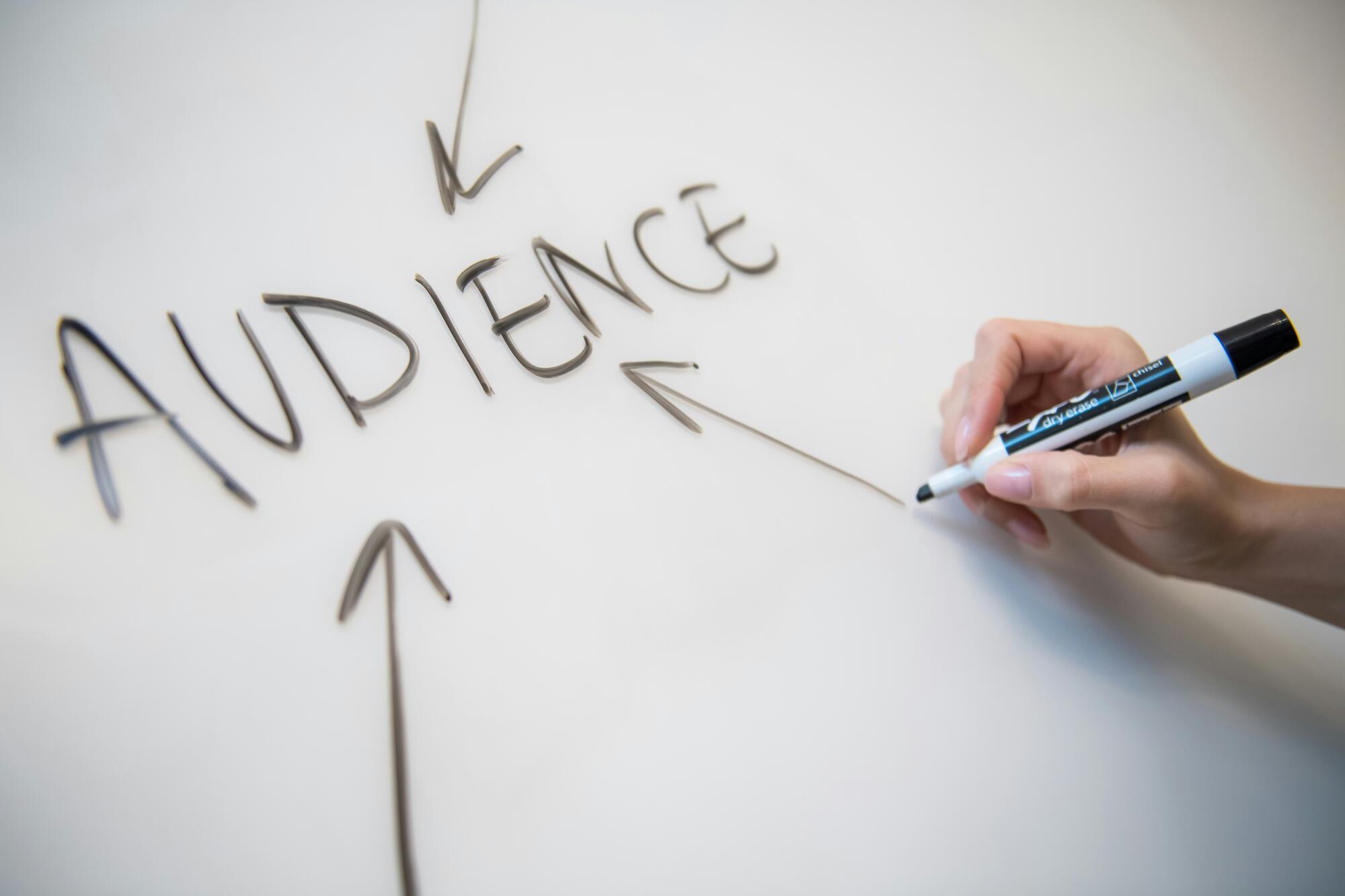 Customized Marketing Services for Maximum Brand Impact