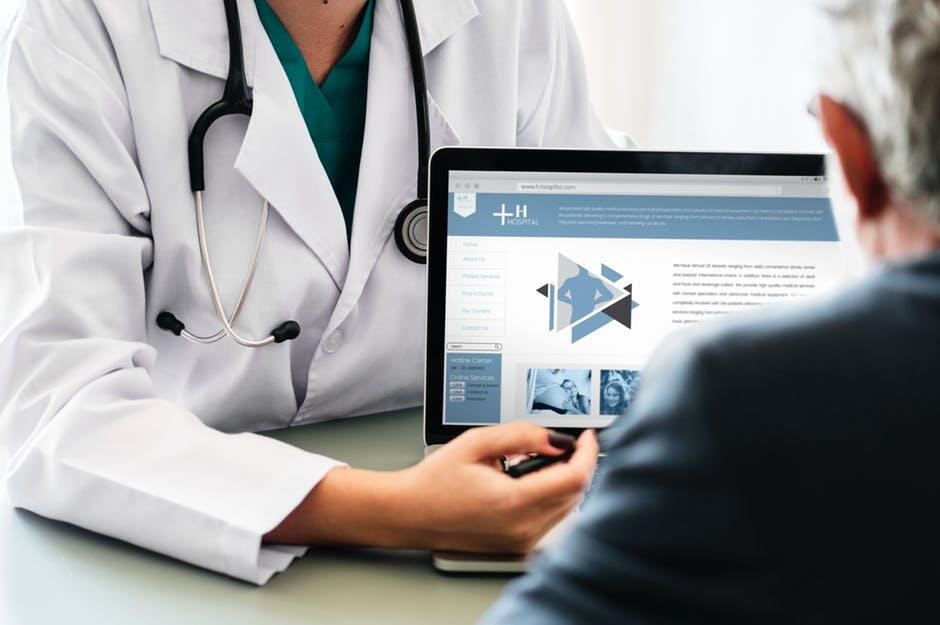 Four Strategies to Reduce Healthcare Costs for Businesses