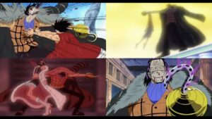 What is 123anime?