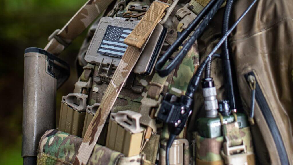 From Field to Function: How To Select the Best Tactical Gear
