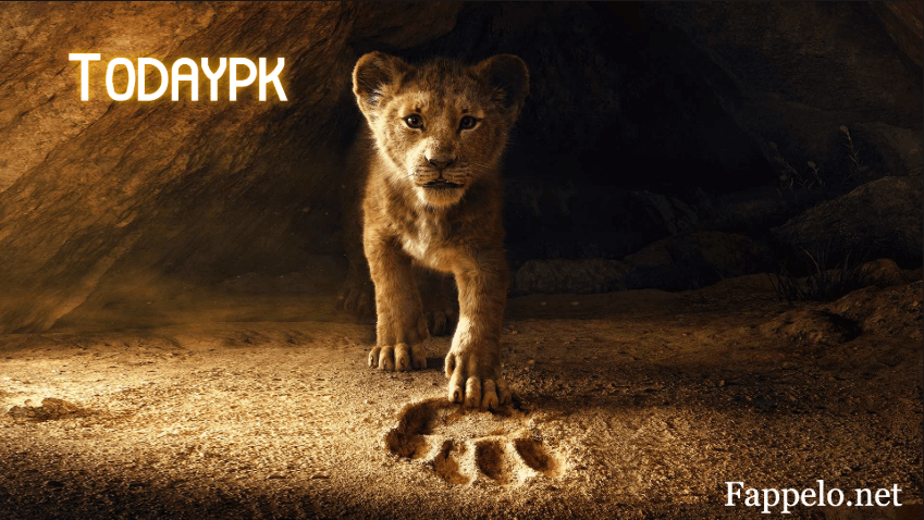 Is Todaypk Safe to Use Risks, Legal Issues, and Safer Options
