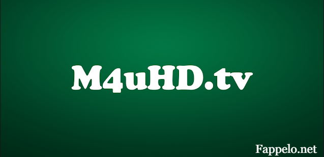M4uhd Safe Streaming or Risky Business