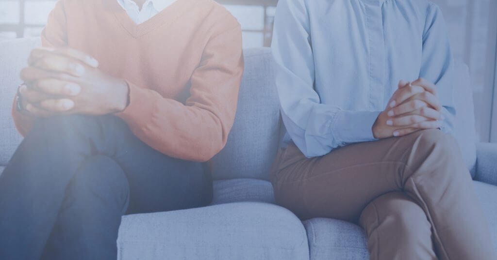 Navigating Relationship Challenges: How Couples Therapy Can Transform Your Bond