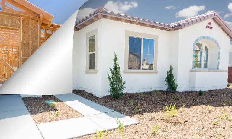 Reviving Potential: Tips for Flipping Older Homes