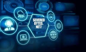 Severedbytes Net A Complete Guide for Tech Enthusiasts