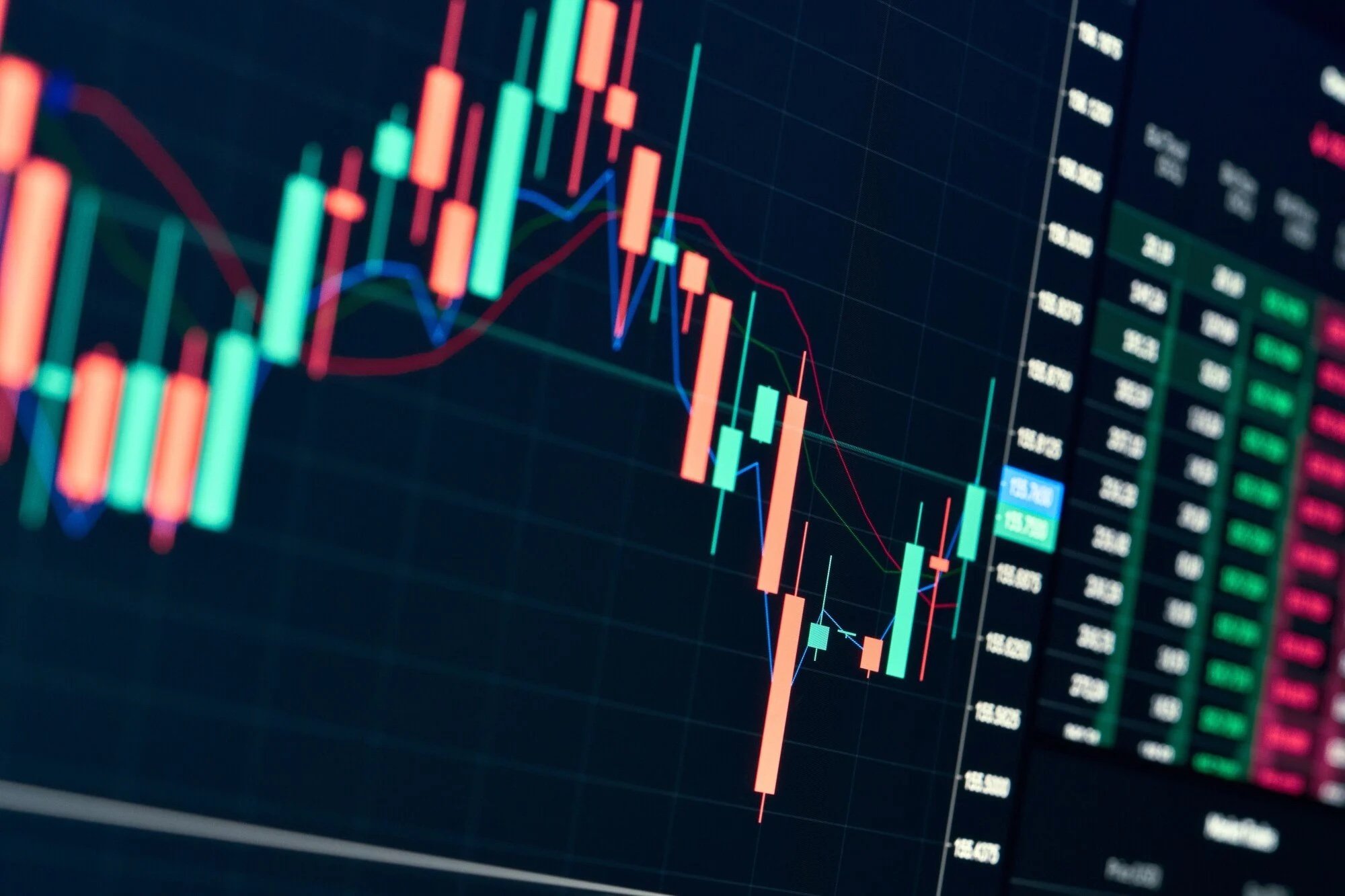 Portfolio Management Tips to Maximize Investment Returns