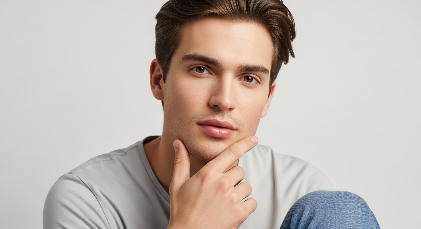 4 Key Benefits of Dermal Fillers for Natural Facial Enhancement