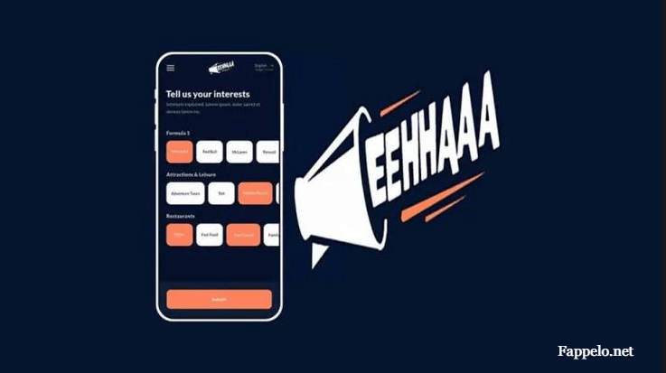 What is www.eehhaaa.com