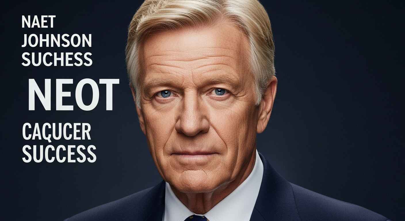 Don Johnson Net Worth