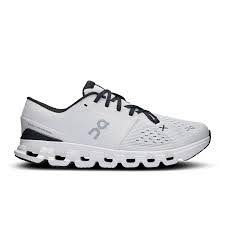 Cloud Women’s Running Shoes