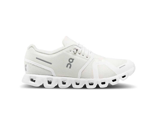 Cloud Women’s Running Shoes