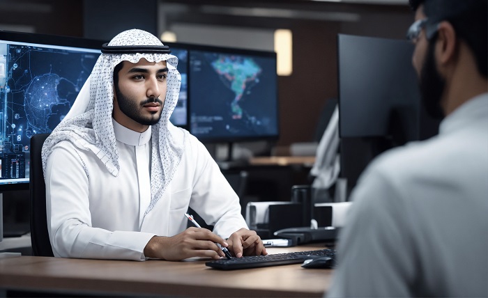 Qatar’s Innovation