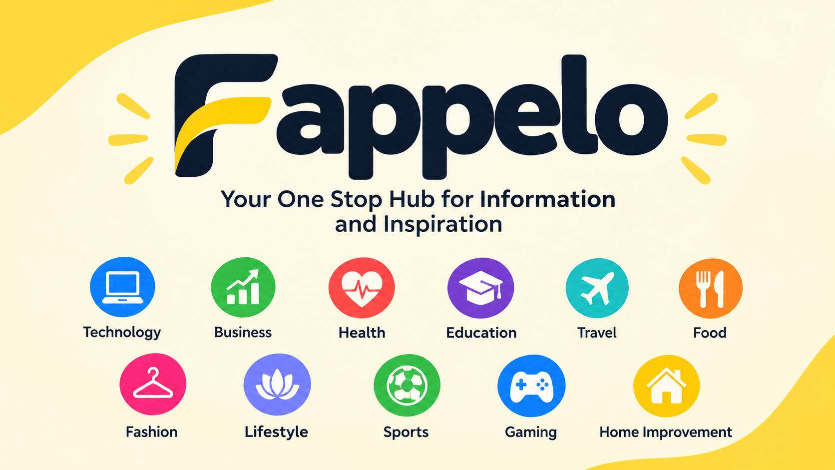 Fappelo
